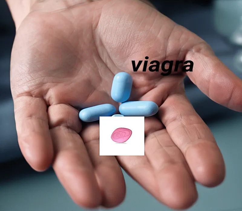 Viagra generico venduto in italia